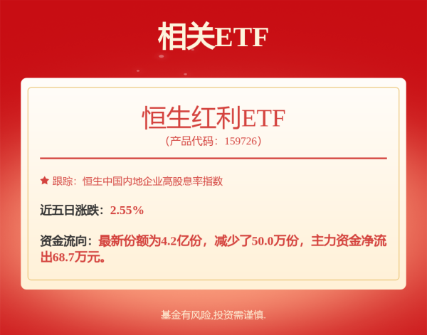 久联优配 1.34万/㎡！越秀地产拿下白云嘉禾望岗地块