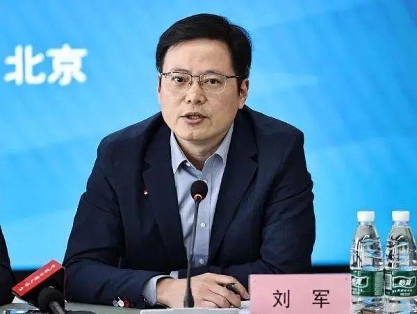 悦来网 刘军被判11年，王小平被判10年半 足坛反腐案18人全部获刑